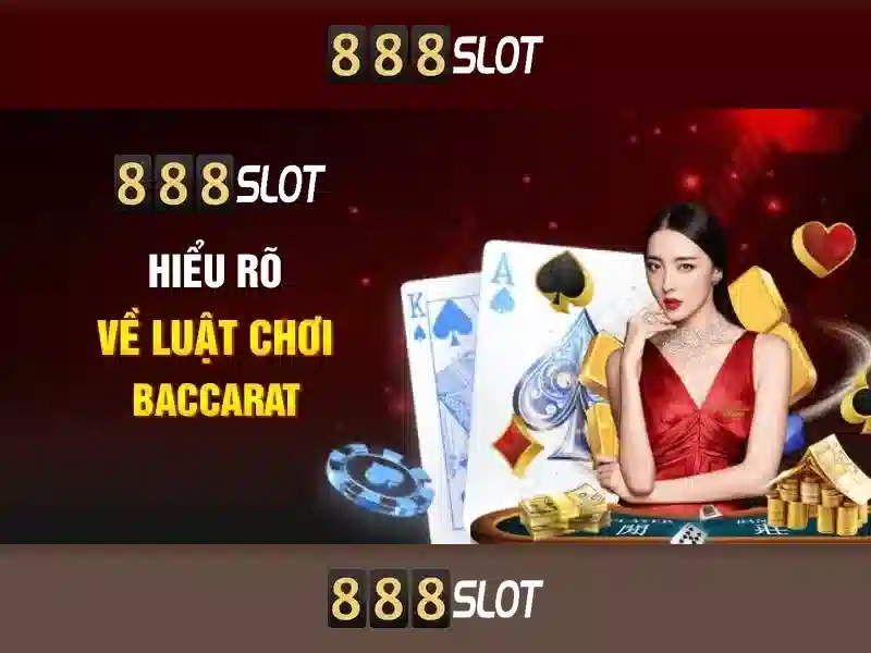 888slot: Đánh giá sàn cá cược máy xè trực tuyến hàng đầu