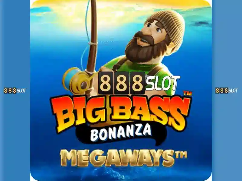 888slot: Nền tảng trò chơi xèng trực tuyến hàng đầu
