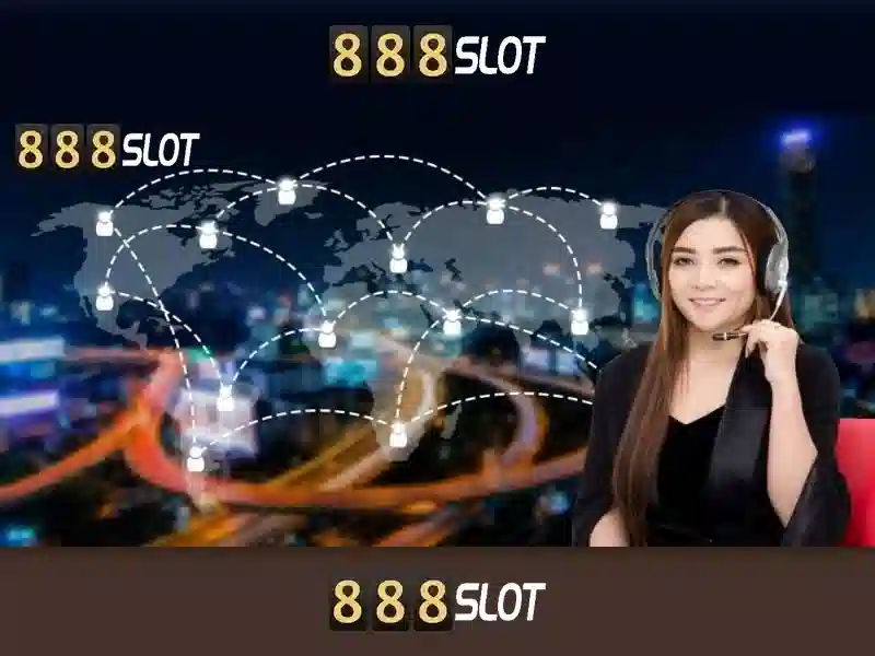 Giao diện và trải nghiệm người dùng