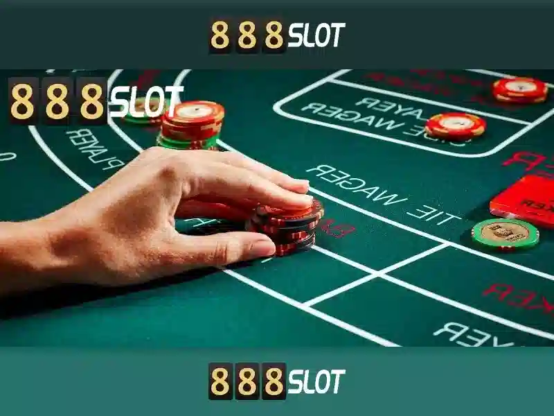 888slot - nền tảng slot trực tuyến đáng tin cậy