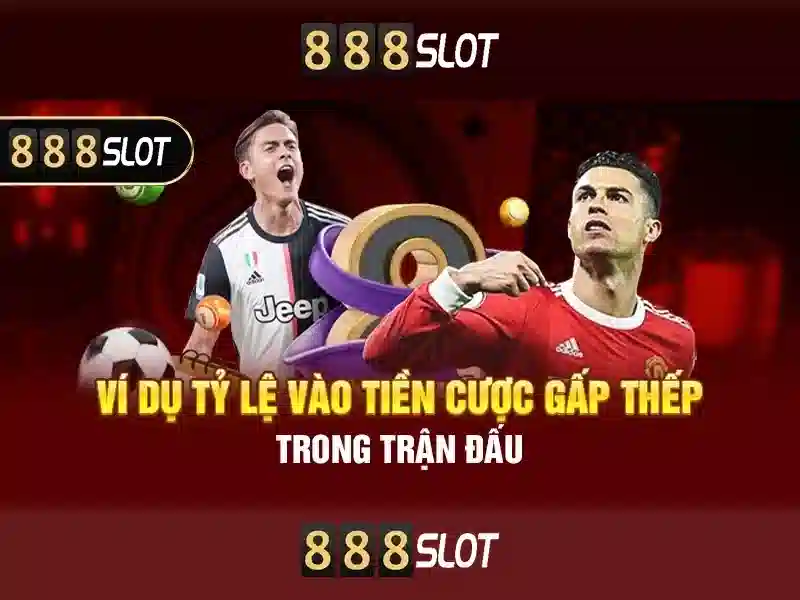 888slot - Nền tảng casino trực tuyến nổi bật tại Việt Nam