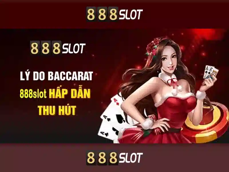 An toàn và sự tin cậy