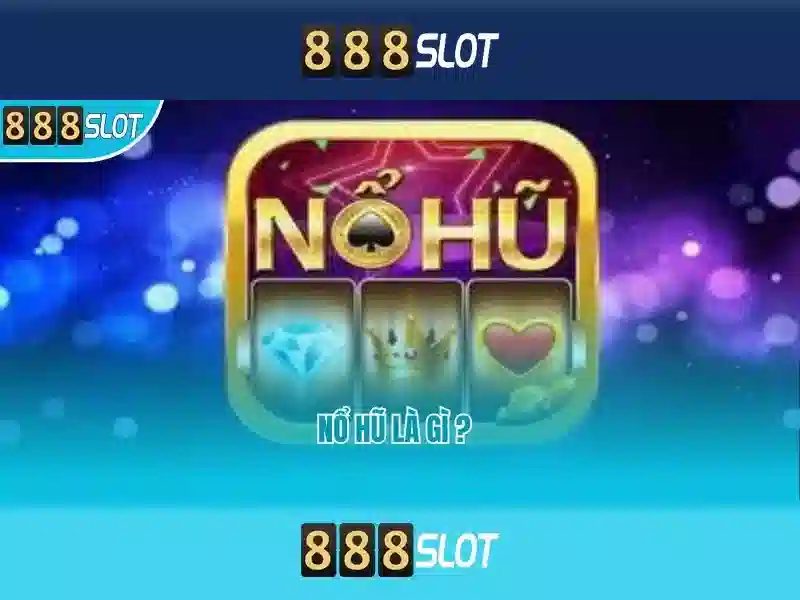 Kho trò chơi đa dạng và chất lượng