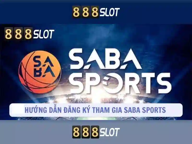 888slot - Nền tảng slot trực tuyến hàng đầu và trải nghiệm tuyệt vời