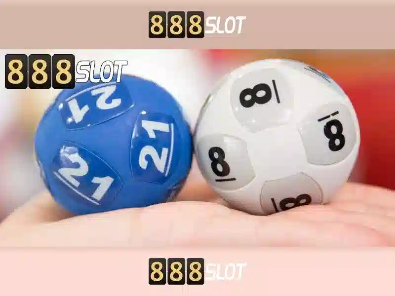 888slot: Trải nghiệm kasino trực tuyến đỉnh cao