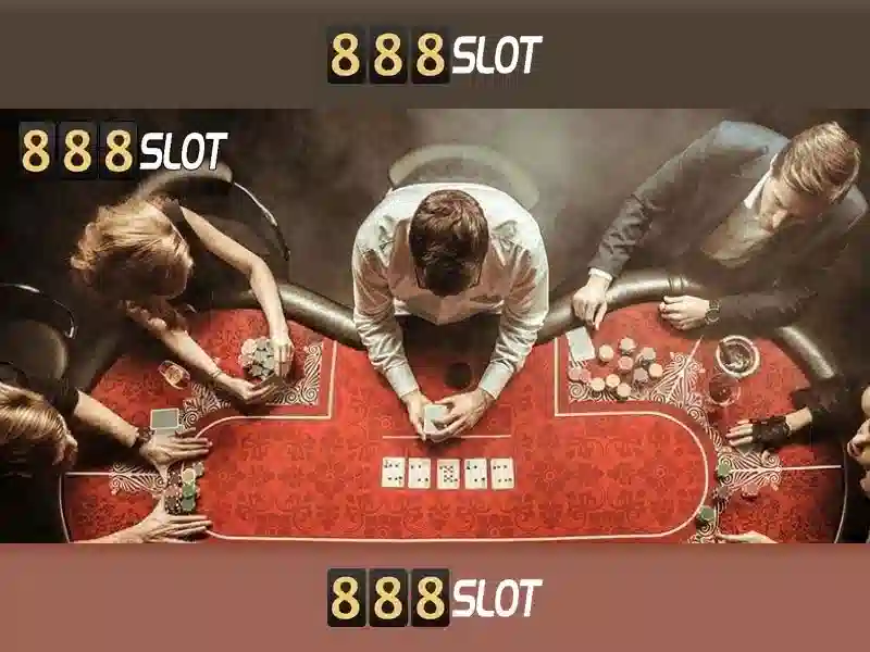 Trò chơi và trải nghiệm người dùng
