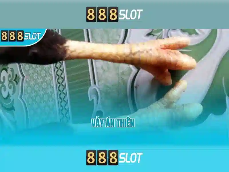 888slot: Đánh giá nền tảng casino trực tuyến