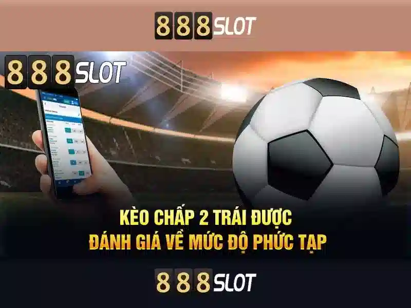 888slot là nền tảng slot trực tuyến uy tín