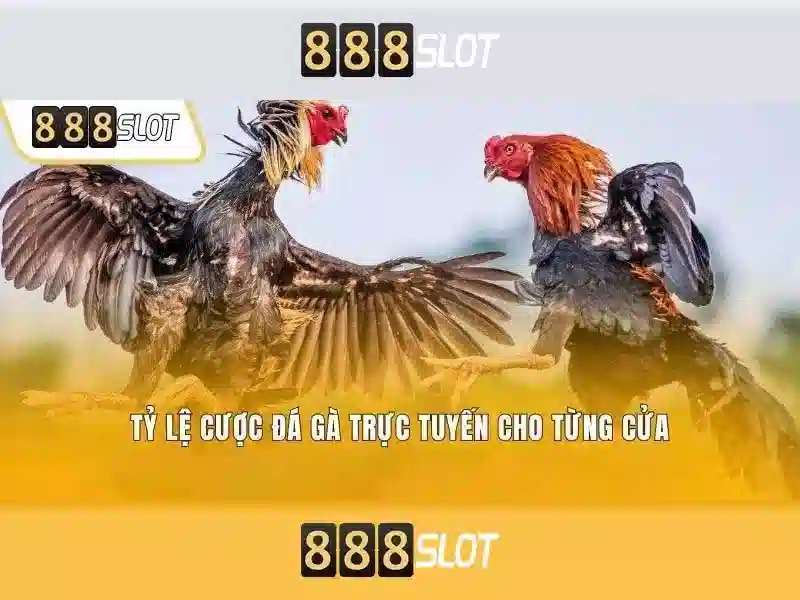 trust-and-growth