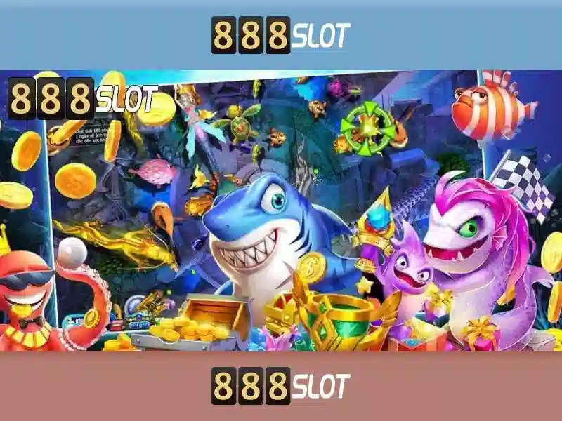 Đánh giá 888slot: Nền tảng casino trực tuyến đáng tin cậy