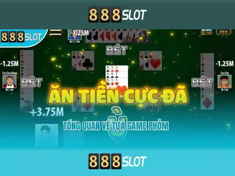 888slot - trải nghiệm slot trực tuyến hàng đầu