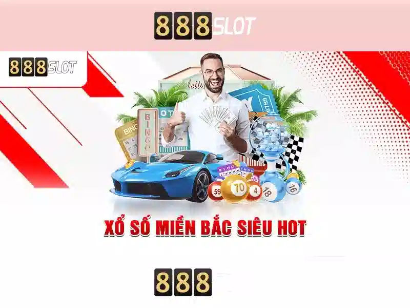 Khám phá 888slot