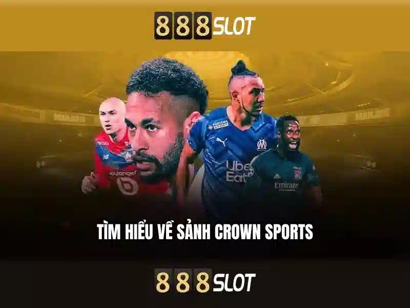 An toàn và công bằng