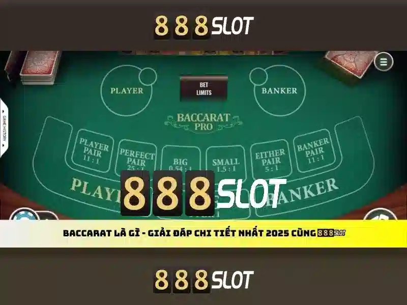 Tùy chọn thanh toán và bảo mật
