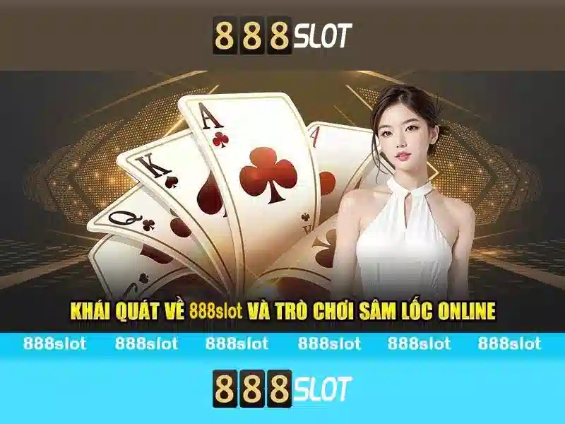 Khuyến mãi và tiền thưởng hấp dẫn