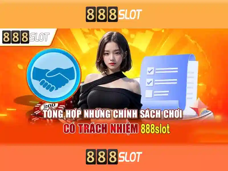 Kết luận