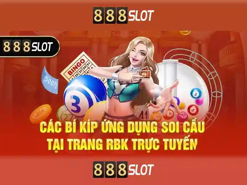 Trải nghiệm trò chơi và nền tảng