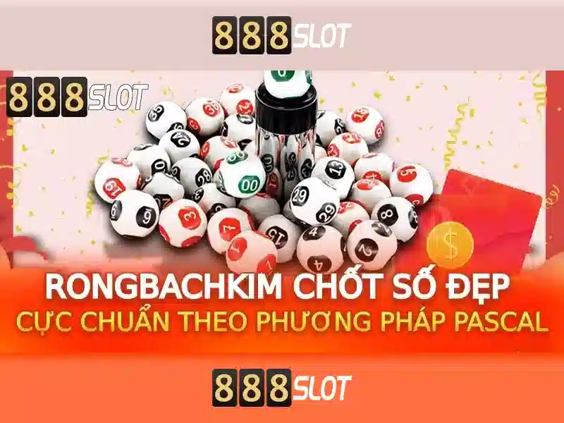 888slot – Trải nghiệm chơi slot trực tuyến tuyệt vời