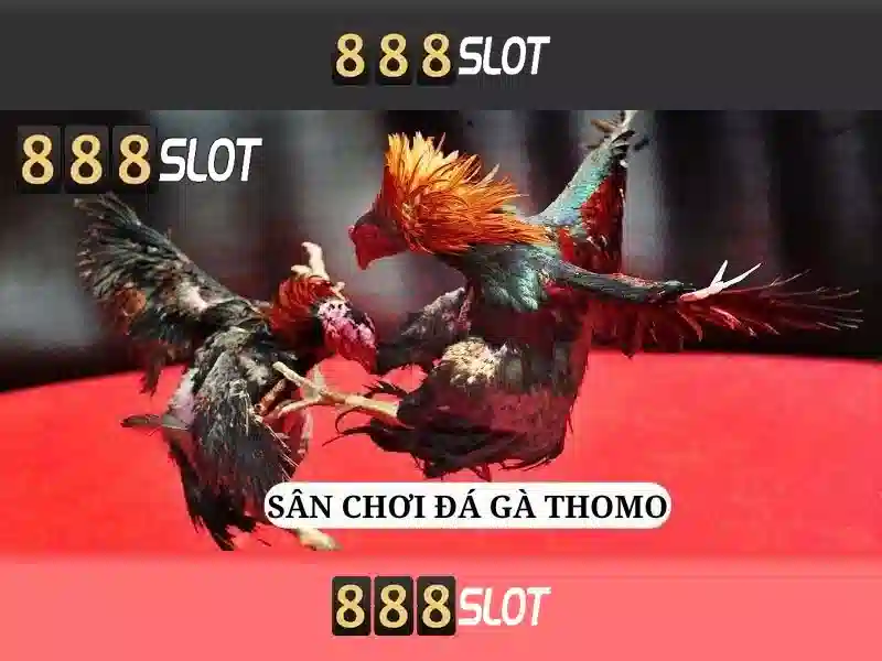 888slot - Sàn kasino trực tuyến nổi bật và tin cậy