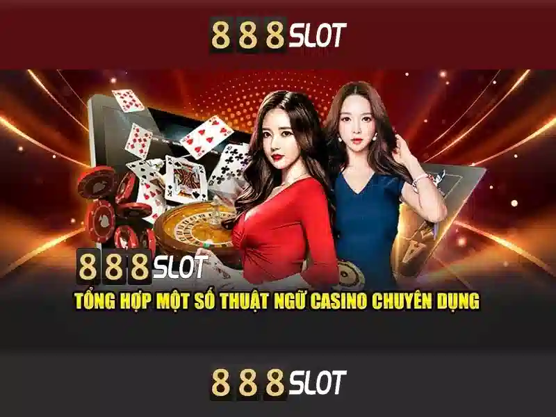Giao diện và công nghệ