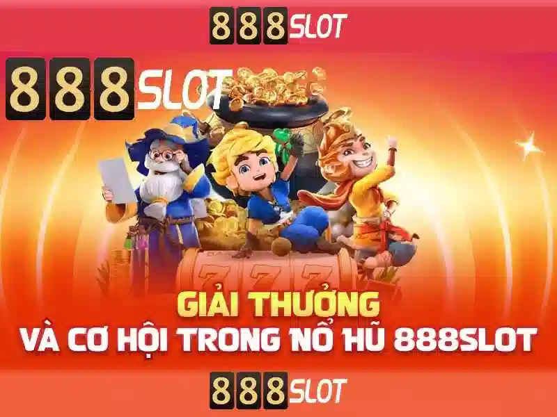 Kết luận