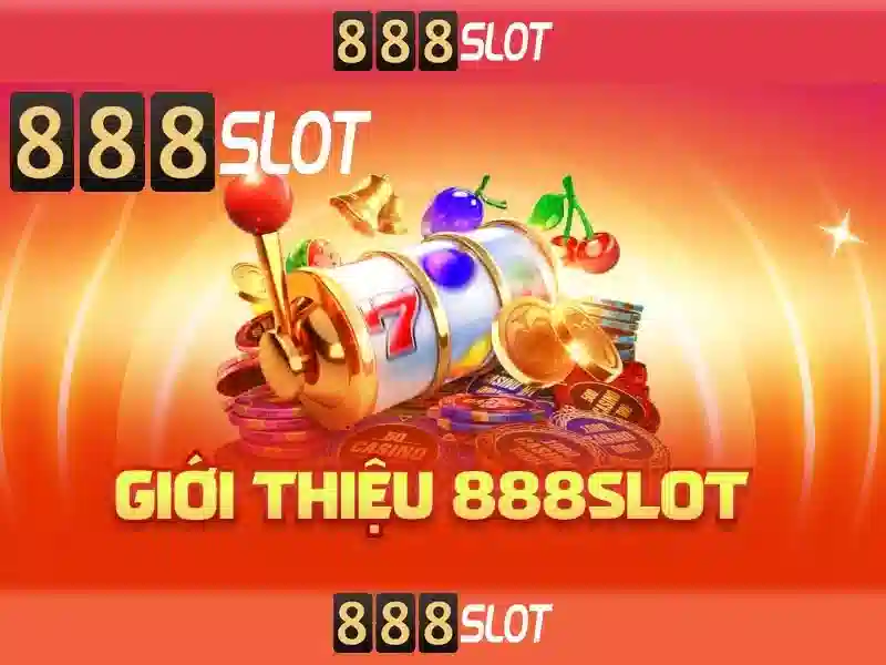 Các trò chơi phổ biến tại 888Slot và cách tham gia