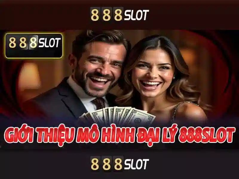 888slot: Đánh giá chi tiết về nền tảng slot trực tuyến