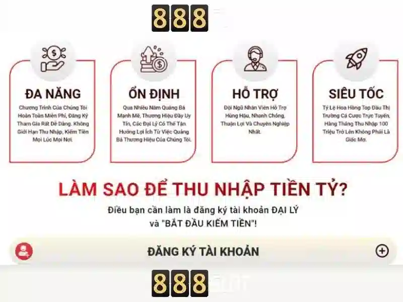 So sánh tuân thủ PAGCOR 2026