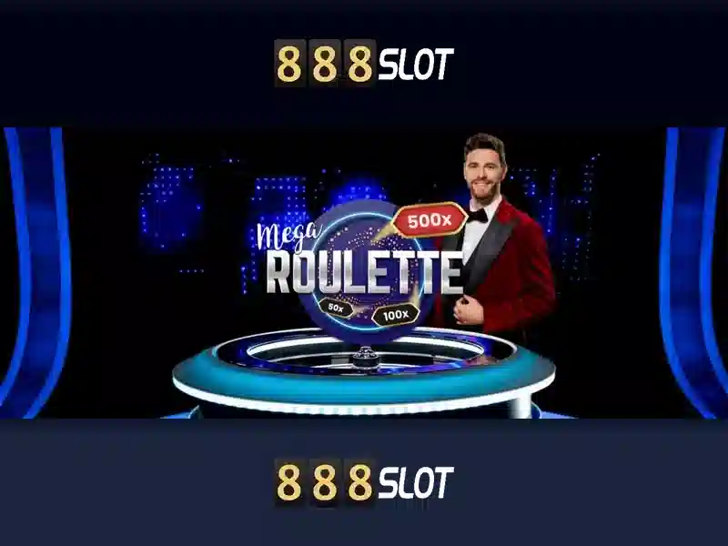 888slot - Trải nghiệm chơi slot trực tuyến an toàn và hấp dẫn