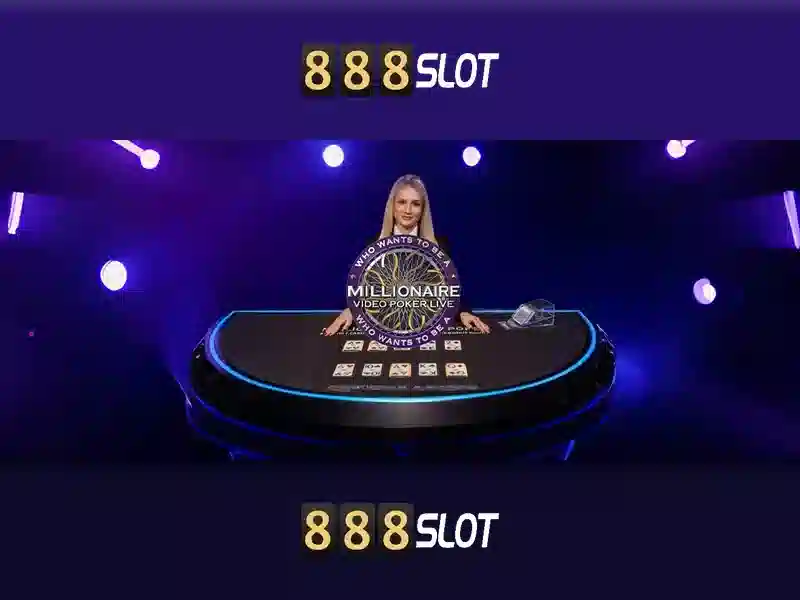 Cảm nhận từ cộng đồng VIP về 888slot
