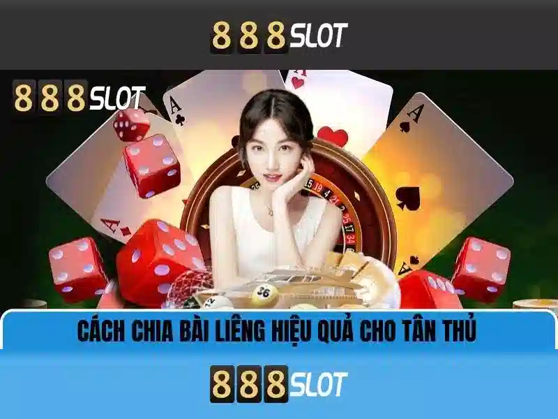 Cách đăng ký và trải nghiệm trò chơi