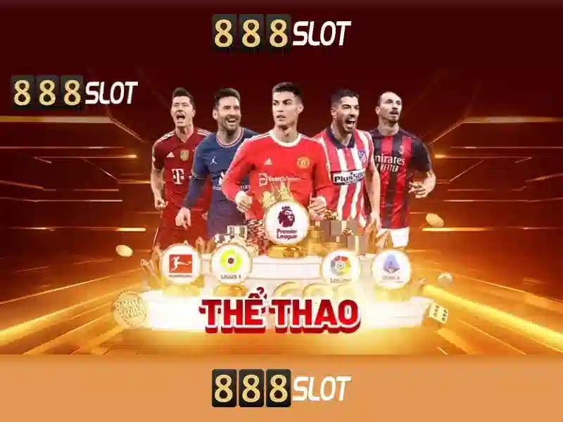 Trải nghiệm di động và tối ưu