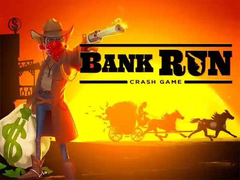 888slot - Nền tảng cá cược trực tuyến hàng đầu tại Việt Nam