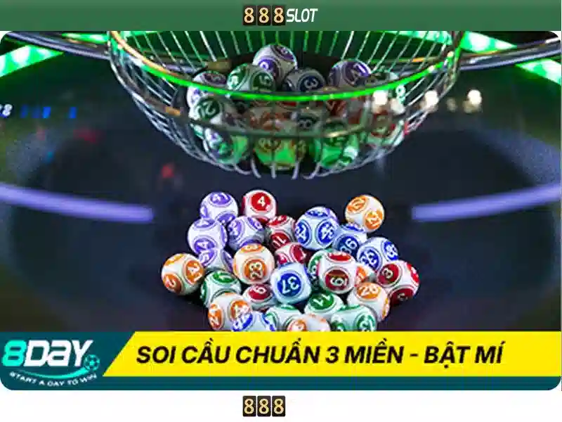 Các trò chơi nổi bật tại 888slot