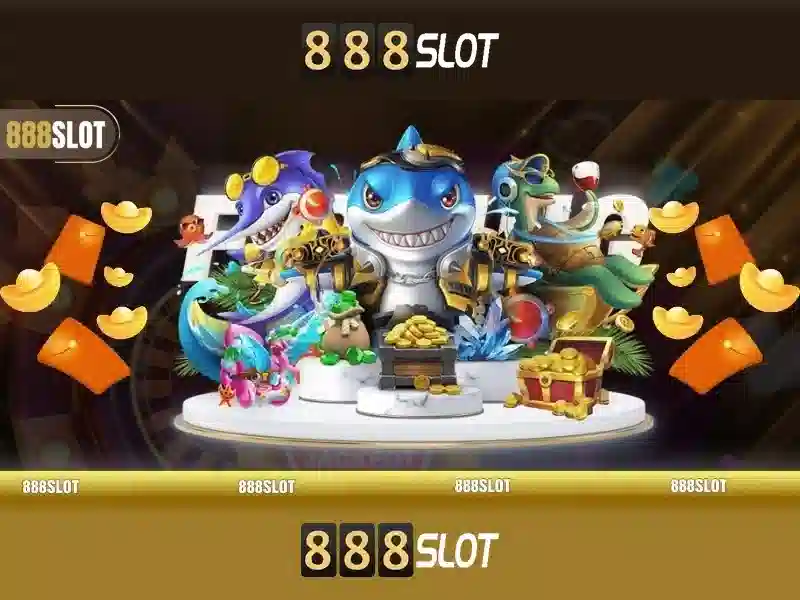 Bảo mật và thanh toán