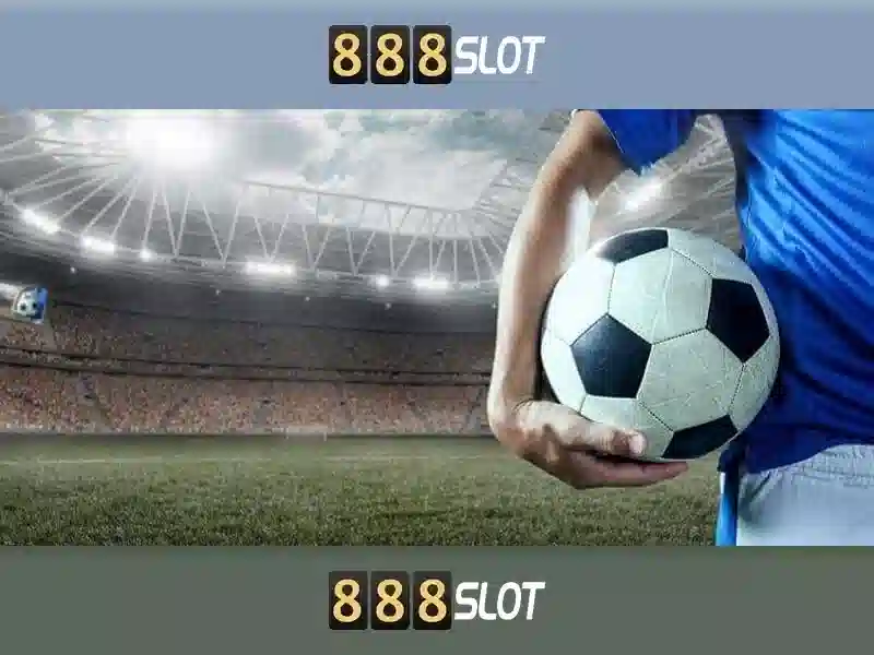 Khám phá các trò chơi tại 888Slot