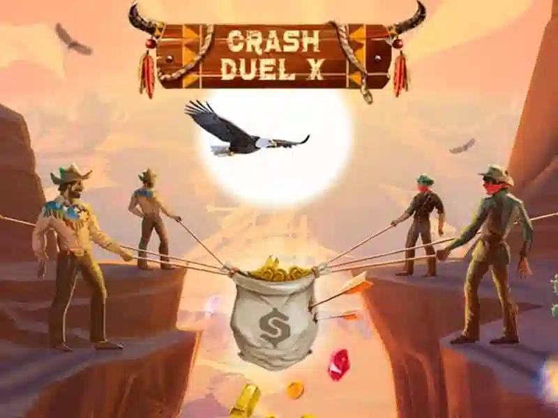 888slot: Nền tảng slot trực tuyến uy tín và thú vị