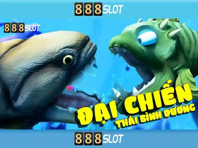 888slot: Nền tảng slot trực tuyến uy tín và giải trí