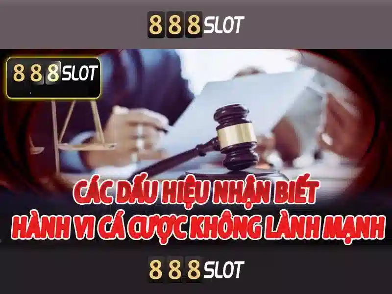 Khuyến mãi và thưởng