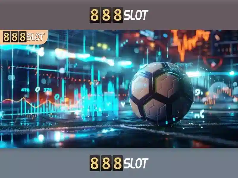 Trò chơi đa dạng và chất lượng