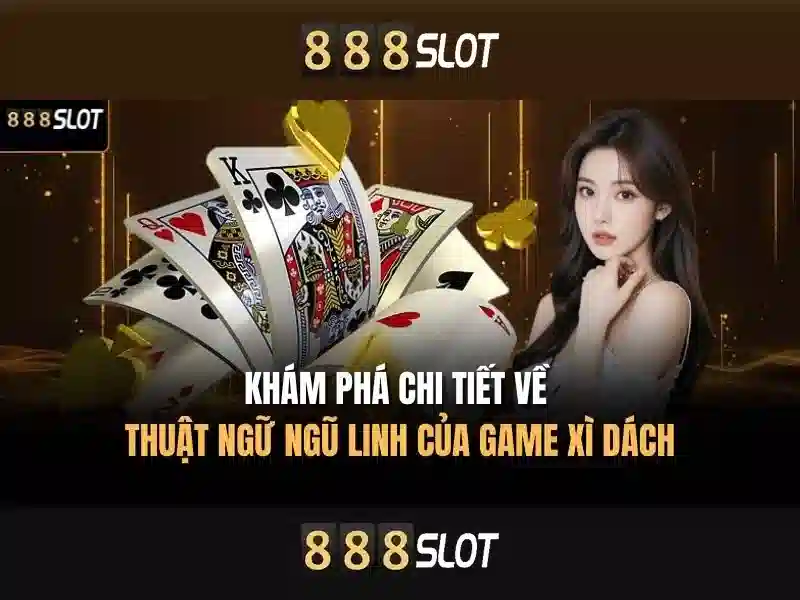 888slot: Nền tảng casino trực tuyến đỉnh cao
