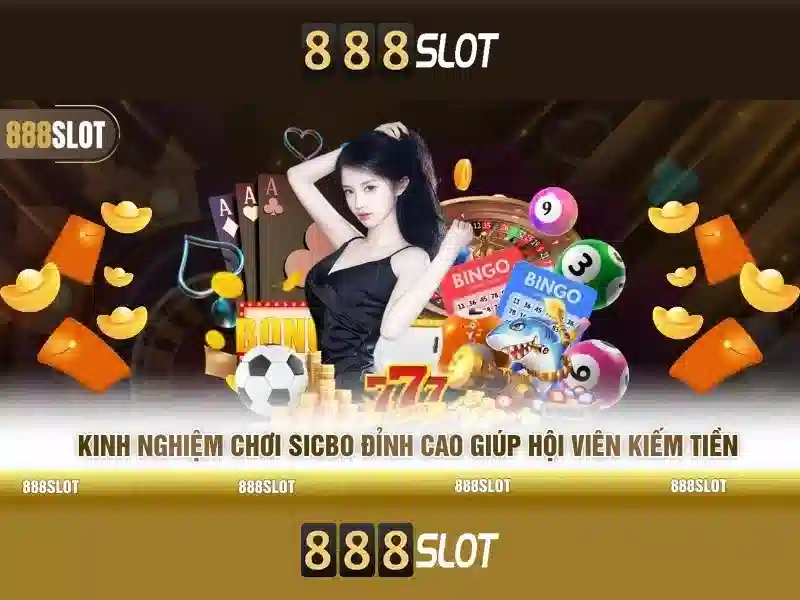 Khuyến mãi và thưởng