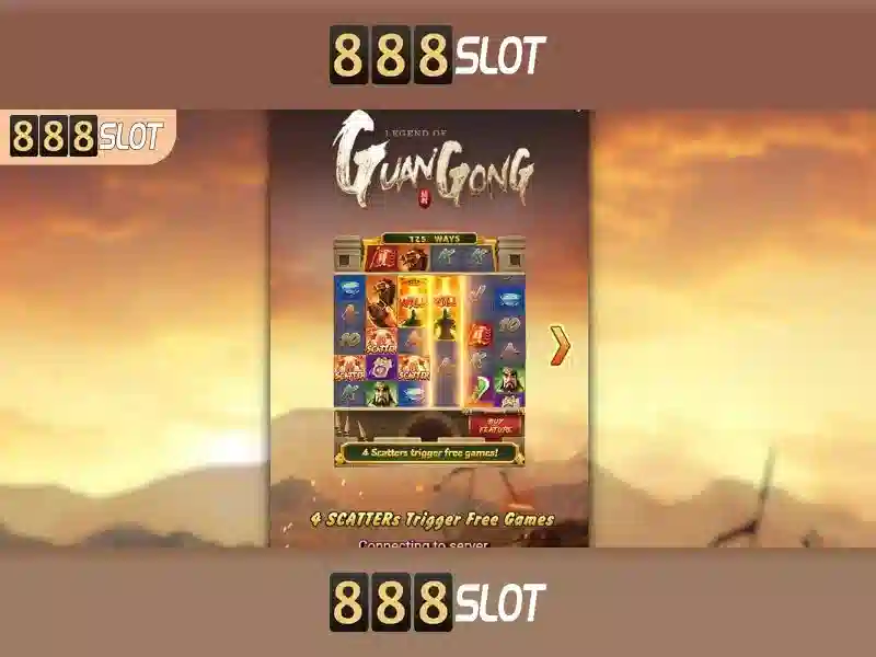888slot: Trải nghiệm đánh bạc slots trực tuyến nổi bật