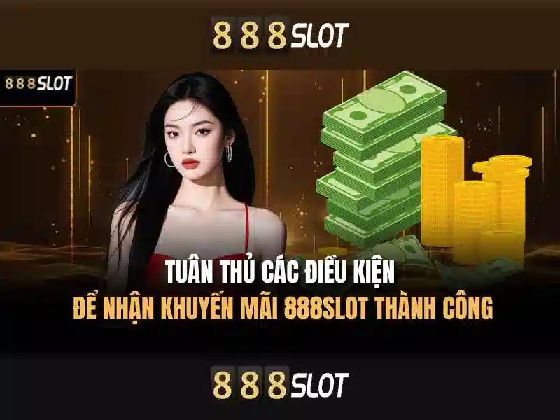 Hỗ trợ khách hàng 24/7