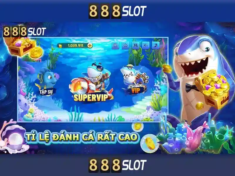 Kết luận và nguồn lực
