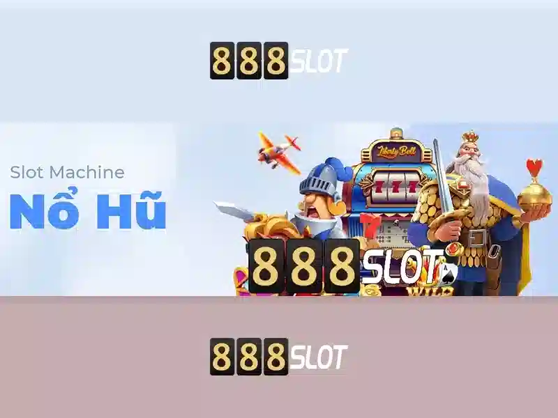 Giao-dien-888slot