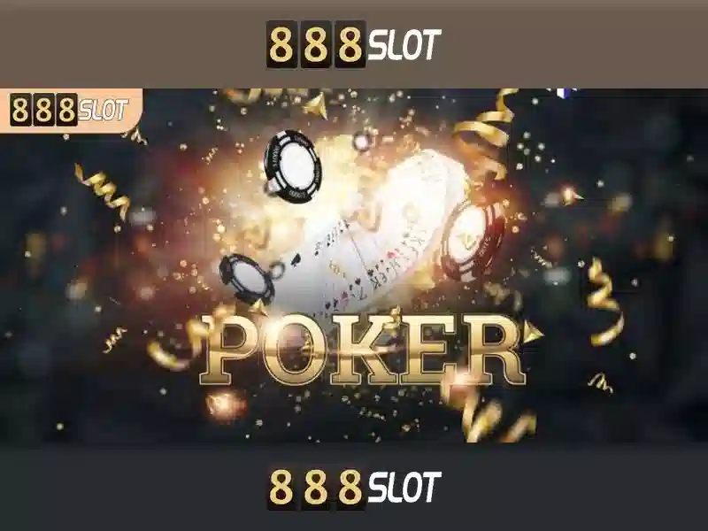 888slot - Khám phá thế giới slot trực tuyến hàng đầu