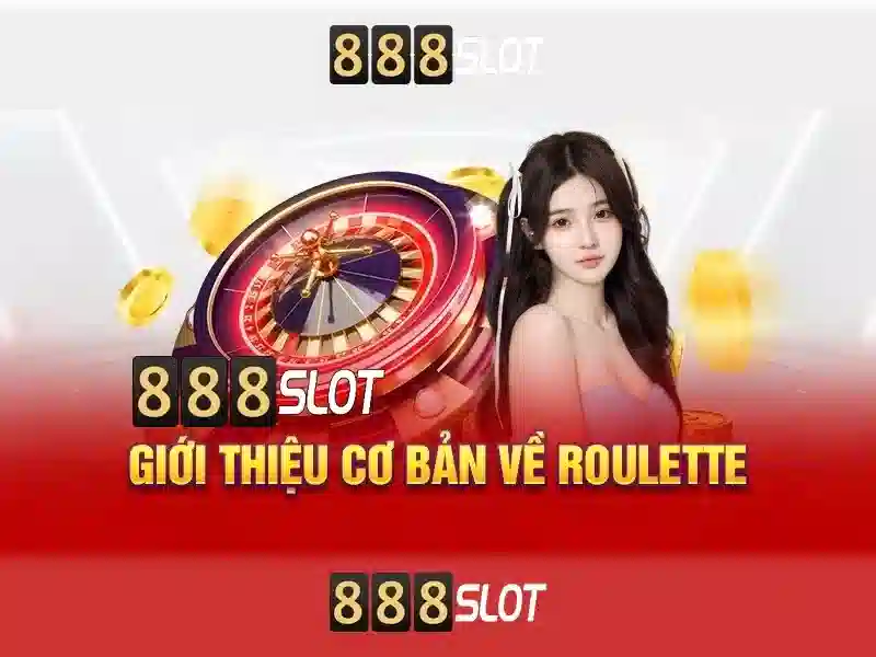888slot – Nền tảng slot trực tuyến phổ biến