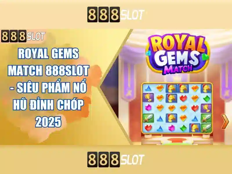 Khám phá 888slot nền tảng slot trực tuyến