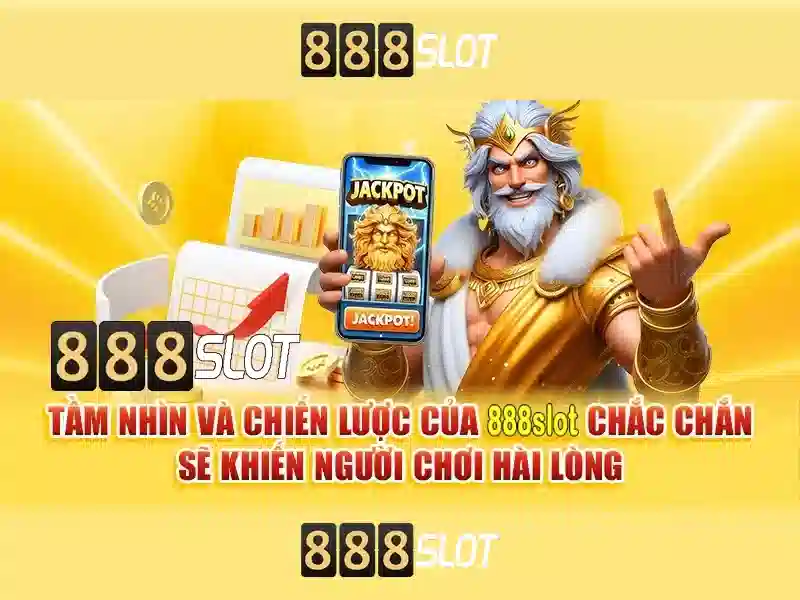 Phương thức thanh toán và hỗ trợ khách hàng